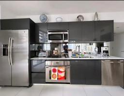 Picture of 31 SE 6Th St # 1601, Miami, FL 33131
