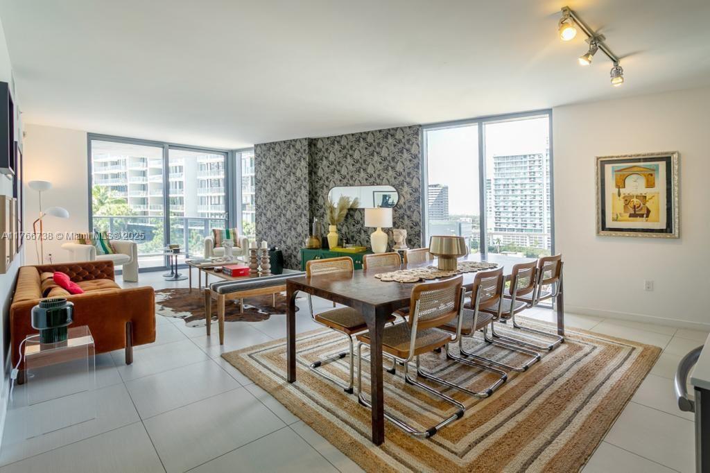 Picture of 31 SE 6Th St # 1601, Miami, FL 33131