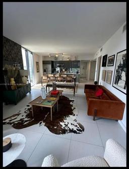Picture of 31 SE 6Th St # 1601, Miami, FL 33131