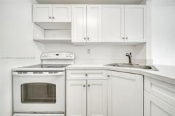 Picture of 801 NW 47Th Ave # 515W, Miami, FL 33126
