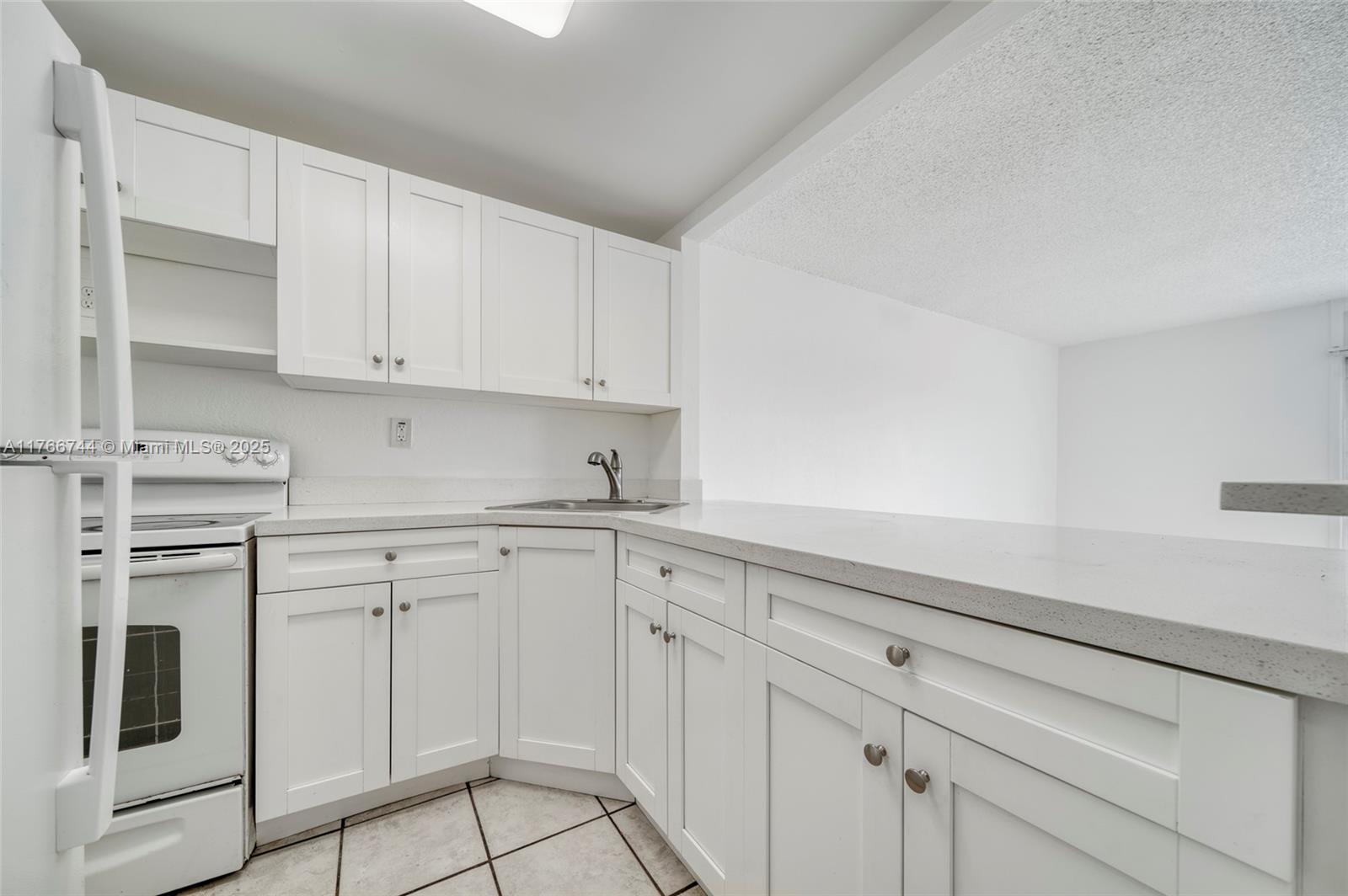 Picture of 801 NW 47Th Ave # 515W, Miami, FL 33126