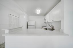 Picture of 801 NW 47Th Ave # 515W, Miami, FL 33126