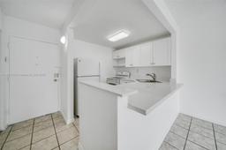 Picture of 801 NW 47Th Ave # 515W, Miami, FL 33126