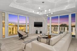 Picture of 4701 N Meridian Ave, Miami Beach, FL 33140