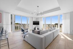 Picture of 4701 N Meridian Ave, Miami Beach, FL 33140