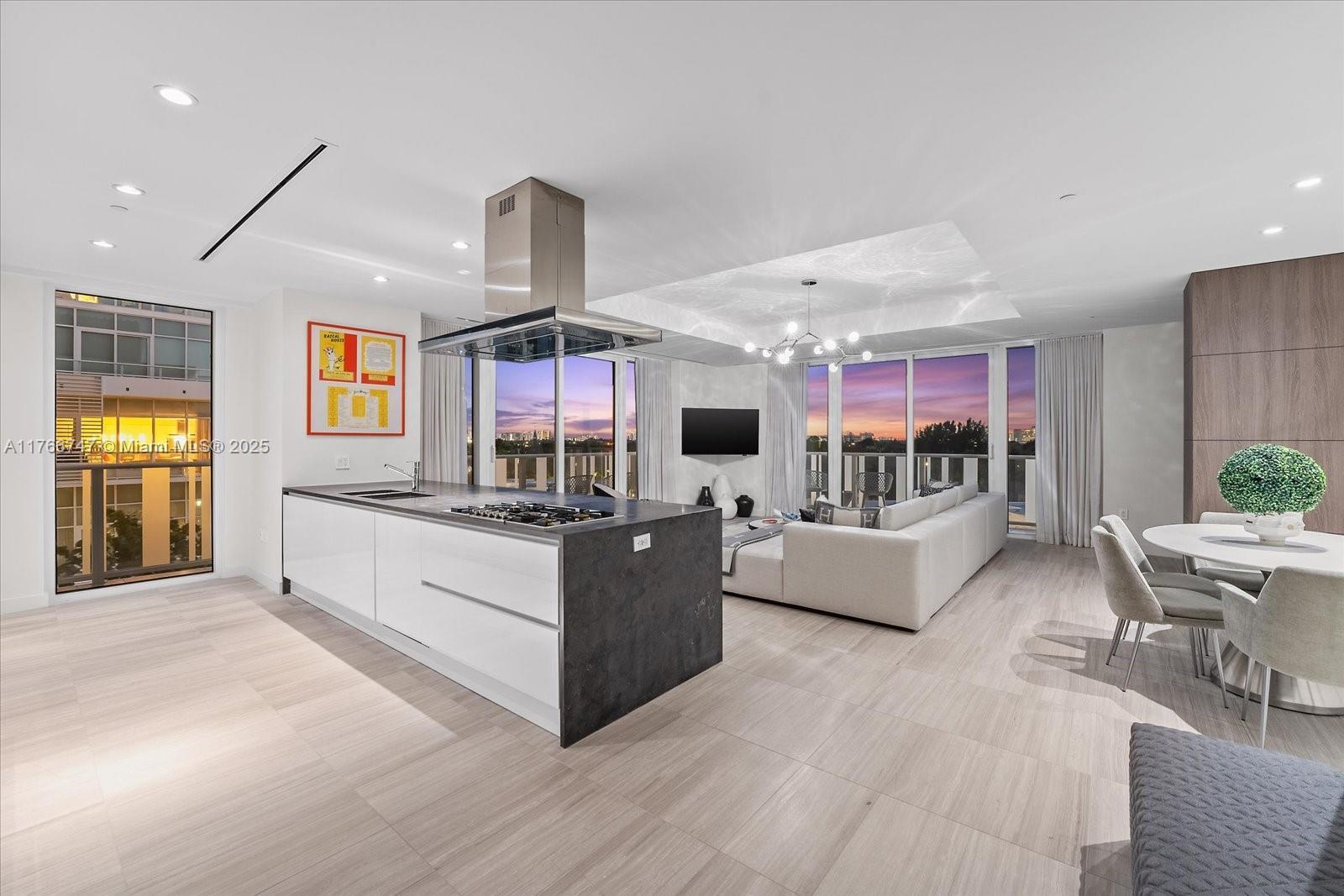 Picture of 4701 N Meridian Ave, Miami Beach, FL 33140