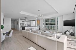 Picture of 4701 N Meridian Ave, Miami Beach, FL 33140