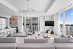 Picture of 4701 N Meridian Ave, Miami Beach, FL 33140