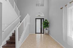 Picture of 4075 Cascade Ter, Weston, FL 33332