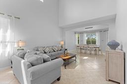 Picture of 4075 Cascade Ter, Weston, FL 33332