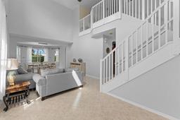 Picture of 4075 Cascade Ter, Weston, FL 33332