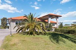 Picture of 3950 SW 130Th Ave, Miramar, FL 33027