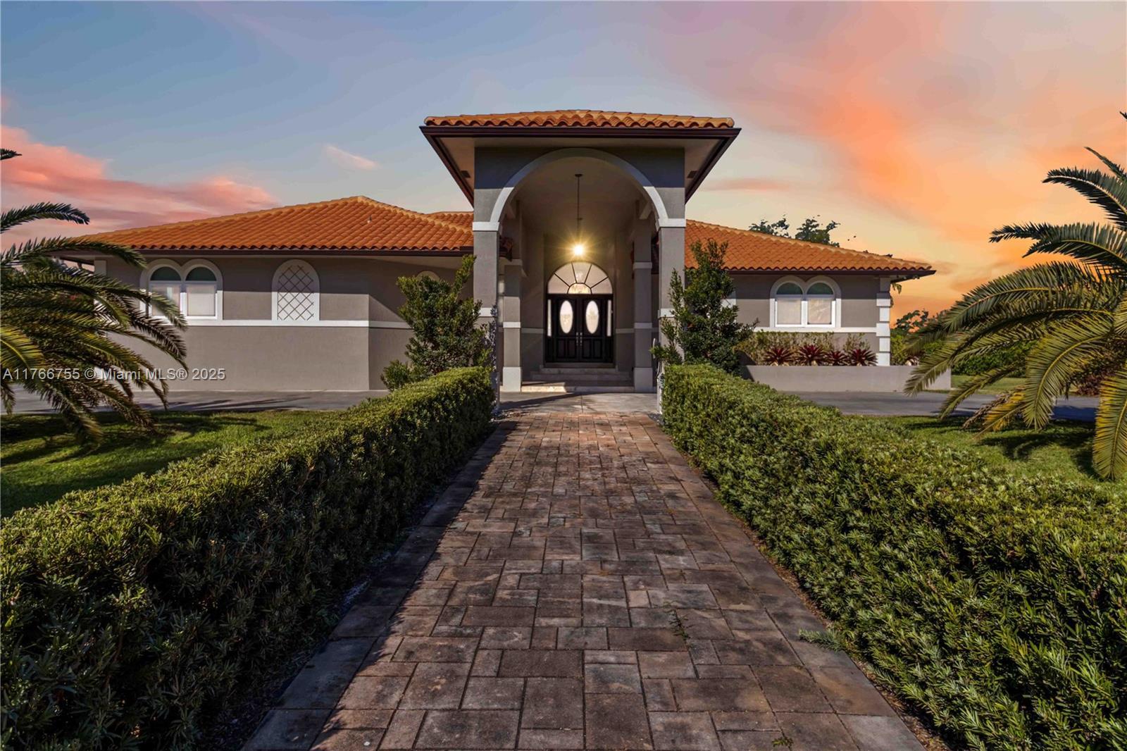 Picture of 3950 SW 130Th Ave, Miramar, FL 33027