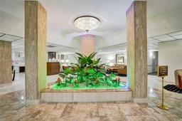 Picture of 10777 W Sample Rd # 904, Coral Springs, FL 33065