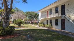 Picture of 8701 SW 141St St # E2, Palmetto Bay, FL 33176