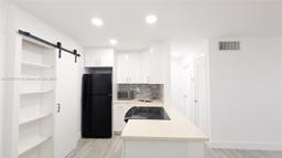 Picture of 8701 SW 141St St # E2, Palmetto Bay, FL 33176