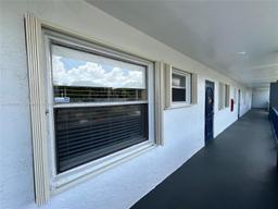 Picture of 8330 Sands Point Blvd # N208, Tamarac, FL 33321