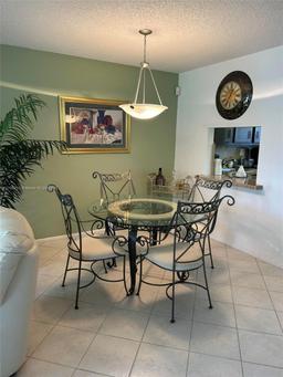 Picture of 8330 Sands Point Blvd # N208, Tamarac, FL 33321
