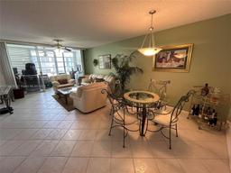 Picture of 8330 Sands Point Blvd # N208, Tamarac, FL 33321
