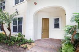 Picture of 12449 NW 17 Manor # 12449, Pembroke Pines, FL 33028