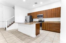 Picture of 12449 NW 17 Manor # 12449, Pembroke Pines, FL 33028
