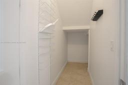 Picture of 12449 NW 17 Manor # 12449, Pembroke Pines, FL 33028