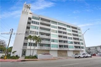 Picture of 8233 Harding Ave # 407, Miami Beach FL 33141