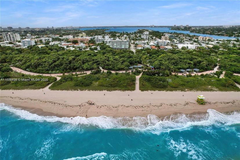 Picture of 8233 Harding Ave # 407, Miami Beach FL 33141