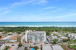 Picture of 8233 Harding Ave # 407, Miami Beach, FL 33141