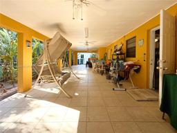 Picture of 17221 NW 52Nd Pl, Miami Gardens, FL 33055