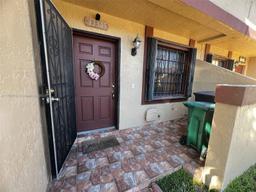 Picture of 13345 SW 59Th Ln, Miami, FL 33183