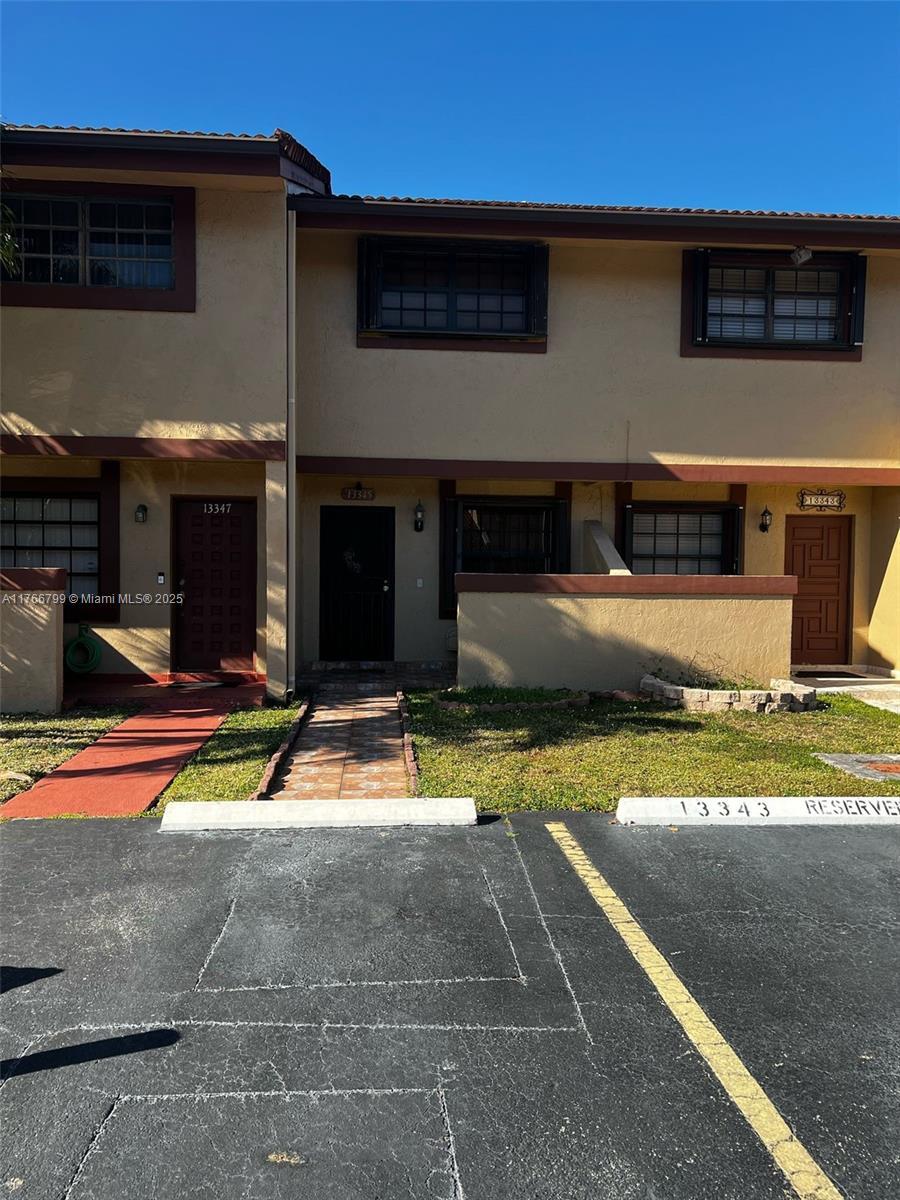 Picture of 13345 SW 59Th Ln, Miami, FL 33183