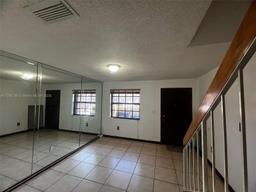 Picture of 13345 SW 59Th Ln, Miami, FL 33183
