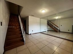 Picture of 13345 SW 59Th Ln, Miami, FL 33183