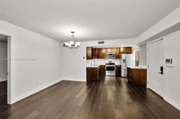Picture of 1194 N Hiatus Rd # 1194, Pembroke Pines, FL 33026