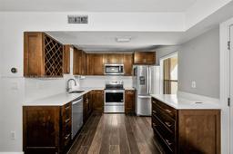 Picture of 1194 N Hiatus Rd # 1194, Pembroke Pines, FL 33026