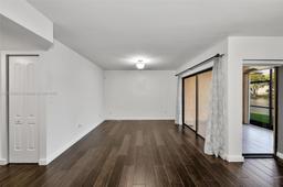 Picture of 1194 N Hiatus Rd # 1194, Pembroke Pines, FL 33026