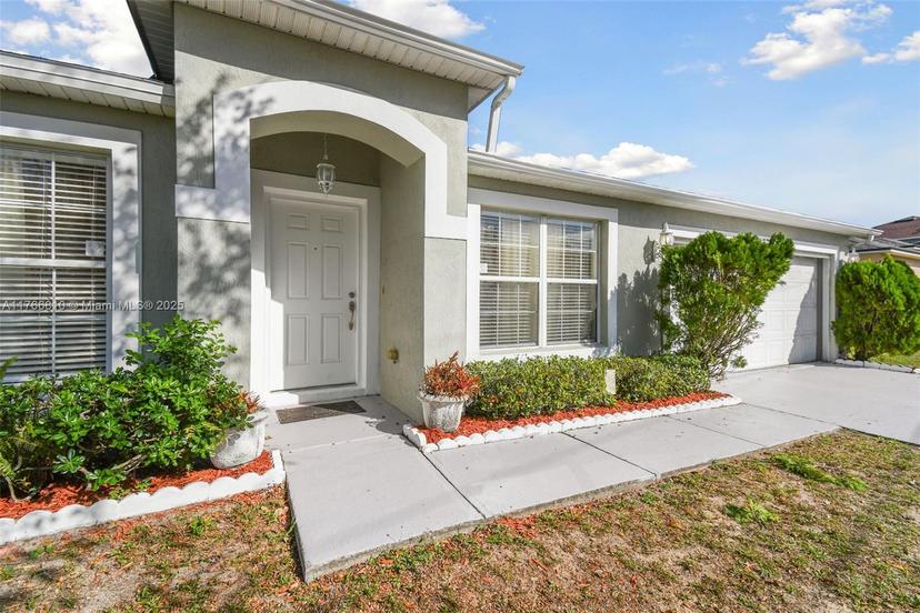 Picture of 939 Van Loon Ct, Kissimmee FL 34758