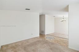 Picture of 939 Van Loon Ct, Kissimmee, FL 34758