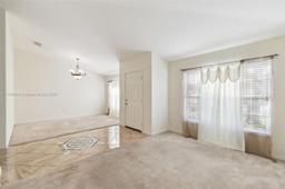 Picture of 939 Van Loon Ct, Kissimmee, FL 34758