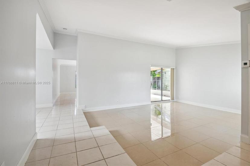 Picture of 986 NW 89Th Ave, Plantation FL 33324