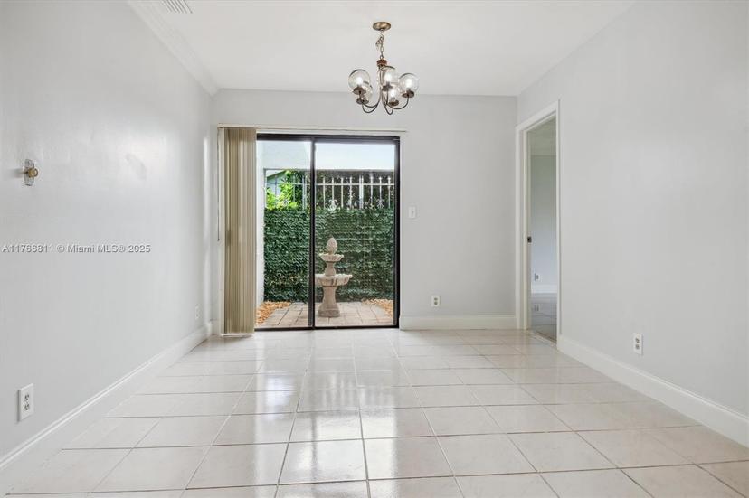 Picture of 986 NW 89Th Ave, Plantation FL 33324