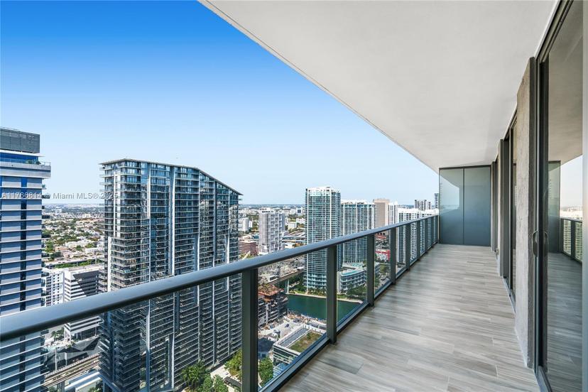 Picture of 801 S Miami Ave # 4410, Miami FL 33130