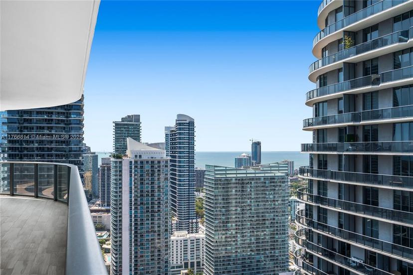 Picture of 801 S Miami Ave # 4410, Miami FL 33130