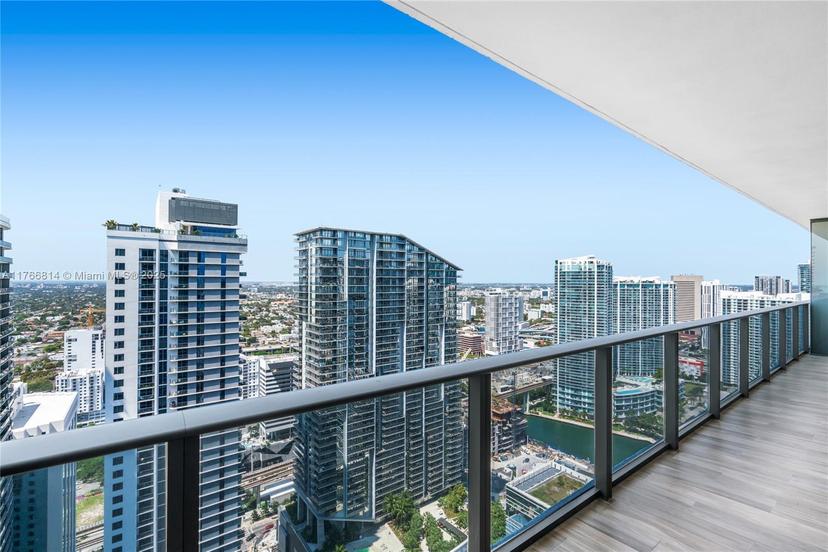 Picture of 801 S Miami Ave # 4410, Miami FL 33130