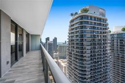 Picture of 801 S Miami Ave # 4410, Miami, FL 33130