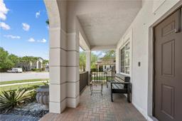 Picture of 15828 SW 139Th St, Miami, FL 33196