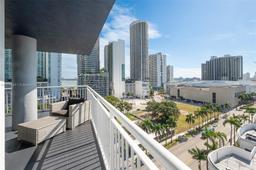 Picture of 275 NE 18Th St # 1207, Miami, FL 33132