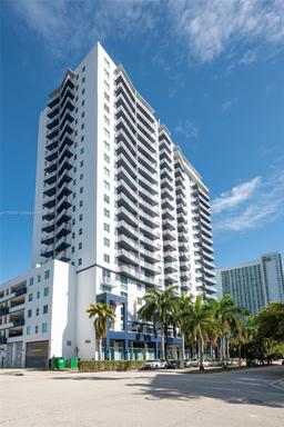 Picture of 275 NE 18Th St # 1207, Miami, FL 33132
