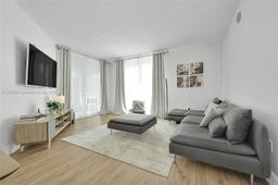 Picture of 275 NE 18Th St # 1207, Miami, FL 33132
